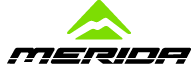 Merida Fietsen Merida