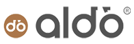 ALDO Fietsen ALDO